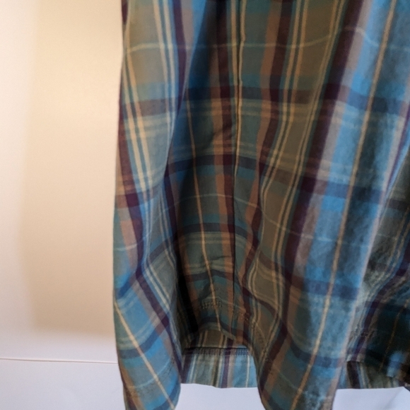 Tommy Bahamas Women's Shorts size 6‎ - Picture 5 of 5